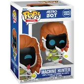 Funko POP! Astro Bot Aloy Astro Figur