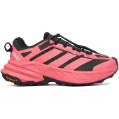 Adidas - Women's Freehiker SL GTX - Multisportschuhe Gr 41 1/3 rosa