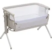 Chicco Next2me Armonia Beistellbett