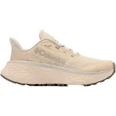 Columbia - Schuhe für fast-hiking - Konos Trillium Atr Natural Moonstone für Damen - Größe 40 - Beige