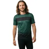 Löffler T-Shirt MTB T-Raider | Größe XL