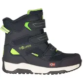 TROLLKIDS Lofoten Xts Schneeschuhe