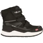 TROLLKIDS Rauland Schneeschuhe