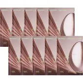 Mediheal Retinol Collagen Lifting Gesichtsmaske