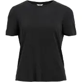 Object Objannie T-shirt