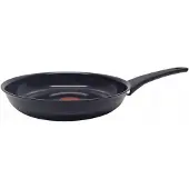 Tefal Keramikpfanne 26cm Induktion für alle Herdarten