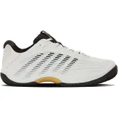 K-Swiss Hce 3 Sandplatzschuhe