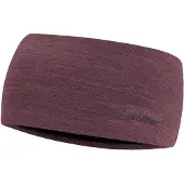 Loeffler Merino Wool Wide Stirnband