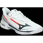 Mizuno Wave Exceed Tour 7 Cc Schuhe