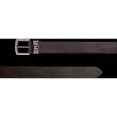 Replay Am00be.000.a7243p Gürtel