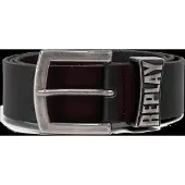 Replay Am00be.000.a7243p Gürtel