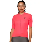 Pearl Izumi Attack Kurzarm-radtrikot