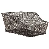 Merkloos Fahrradtasche für den Gepäckträger