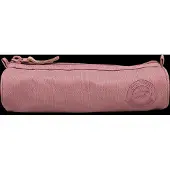 Beckmann Urban Schlamperetui Ash Rose