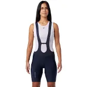 Pearl Izumi Expedition Trägerhose