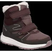 Viking Equip Defence Warm WP 2V huntinggreen/olive (2437) 22