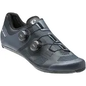Pearl Izumi Chaussures Pro Air