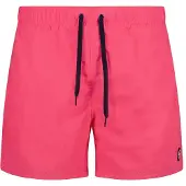 CMP Badeshorts aus Nylon