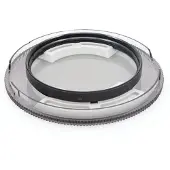 Sigma UV-Filter WR 95mm