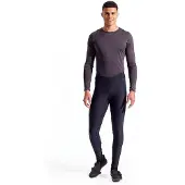 Pearl Izumi Leggings Amfib | Größe S