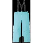 Reima Reimatec Winter Pants, Proxima aquamarine (7640) 122 cm