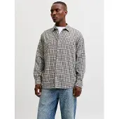 Jack & jones Relaxed Fit Hemd