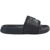 Sundek Mini Hanalei Badesandalen