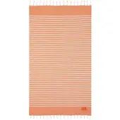 Sundek Nido D´ape Handtuch