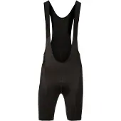Gonso Herren Bike Trägershorts Teglio Bib Herren 9400051 Schwarz 6XL