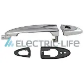Electric Life Türgriff zr80621 links für LANCIA