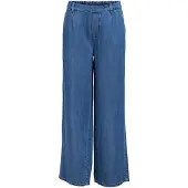 Object Loose Fit Hose