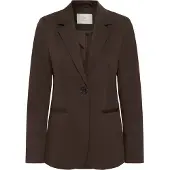 Kaffe Blusenblazer "Damen Blazer KASAKURA"