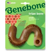 Benebone Kutteln Knochen