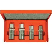 Condor C.174 Bolzen-Ausdreher-Satz 6-12 mm