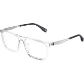 Police Vplv41 15x53x145mm Lesebrille