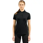 Odlo Ascent Natural black (15000) L