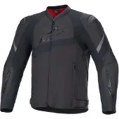 Alpinestars T-gp Plus R V4 Jacke