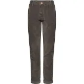 Chillaz - Women's Magdalena Pant - Freizeithose Gr 34 braun