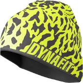 Dynafit - Graphic Beanie - Mütze Gr 58 cm bunt