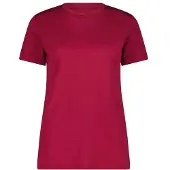 CMP Damen T-Shirts/Tanks ku.Arm Da WOMAN T-SHIRT