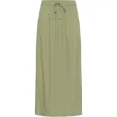 Kaffe Midirock "Damen Rock KAmilia"