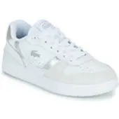 Lacoste Sneaker T-CLIP SET damen 36