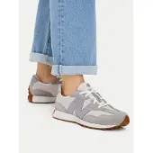 New Balance 327 Lace Sportschuhe