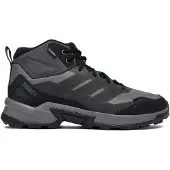 Adidas Wanderschuh "EASTRAIL 3 MID CLIMAPROOF" wasserdicht