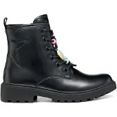 Geox Casey G Stiefel