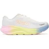 Hoka One One Laufschuhe Rincon 5 1176631 Creme