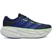 Adidas Laufschuhe adistar 5 KK4209 Dunkelblau
