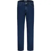Maloja NiccoloM. dark blue wash (1183) 36/36