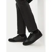 Emporio Armani Schuhe, Modellnummer 7X000405AF19826MC357