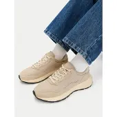 HOFF Sneakers City MkII 22535403 Écru 39